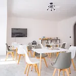 Dimora Nova
