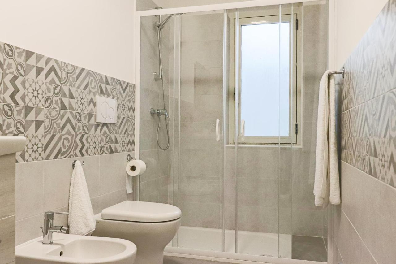 Bed & Breakfast Dimora Nova Gallipoli