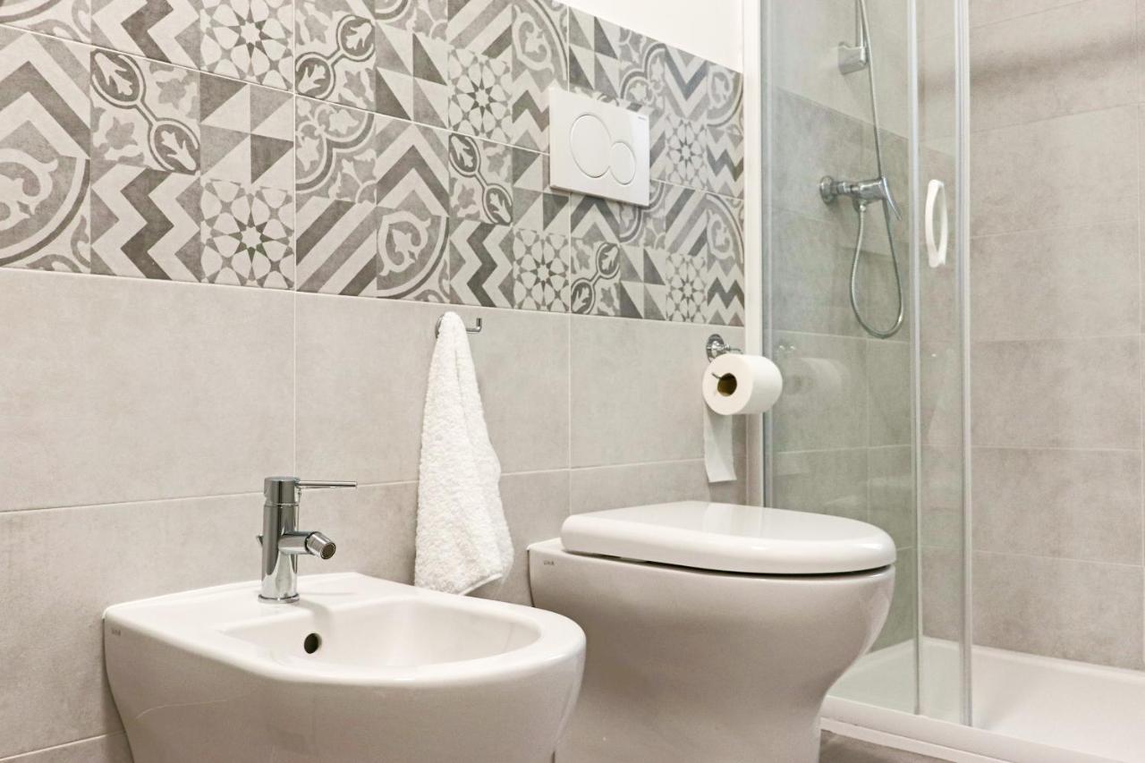 Bed & Breakfast Dimora Nova *